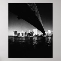 In Memoriam 2 Posters