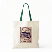 In Memoriam bags by ww2posters In Memoriam bags