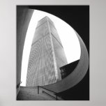 In Memoriam Print