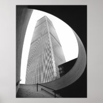 In Memoriam Print