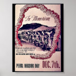 In Memoriam Poster