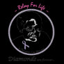 In Memoriam Relay for Life Tshirts