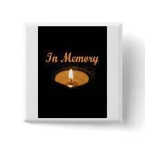 In Memory Pins