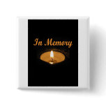 In Memory Pins