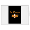 In Memory cards by goldnsun In Memory cards