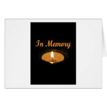 In Memory cards by goldnsun In Memory cards