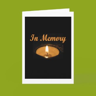 In Memory