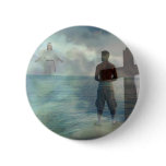 alex, rodriguez, rip, sunrise, florida, nephews,