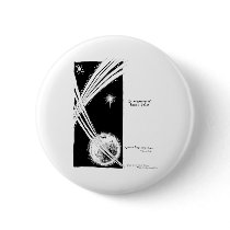 In memory of Bruce Pelz Buttons