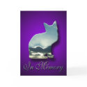 In-memory-of-cat card