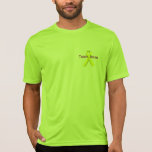 In Memory of Jesse T-Shirt