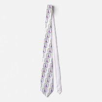 In Memory of My Hero Thyroid Cancer Angel Wings ties by giftsforawareness In Memory of My Hero Thyroid Cancer Angel Wings ties