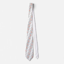 In Memory of My Hero Uterine Cancer Angel Wings ties by giftsforawareness In Memory of My Hero Uterine Cancer Angel Wings ties