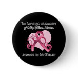 In Memory of My Twin Sister - Breast Cancer