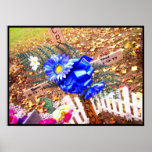 In Memory of.... Print