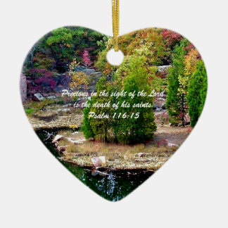 sympathy christmas ornaments sympathy ornament designs sympathy christmas ornaments sympathy ornament designs