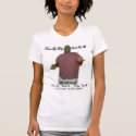 In Memory of t-shirts by kimberlys490 In Memory of t-shirts