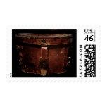 In Memory stamps