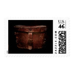 In Memory stamps