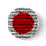 "In motion for Japan button" (Fund raising)