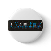 in motion radio buttons by inmotionradio in motion radio buttons
