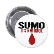 In My Blood SUMO Button
