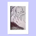 In My Father's Hand Poster posters