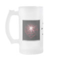 In my Heart mugs