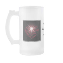 In my Heart mugs
