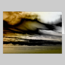 In My Imagination cards