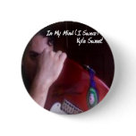 In my Mind (I Swear) button