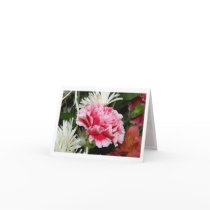 In My Prayers cards by pjperrine In My Prayers cards