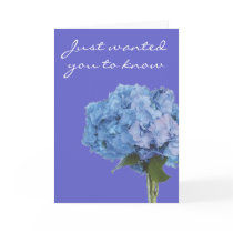 In my prayers cards