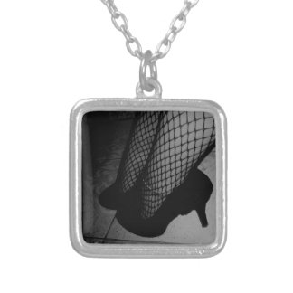 Women shoes online Design my own shoes online