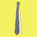 In Need Of Shelter ties by Heartworks In Need Of Shelter ties