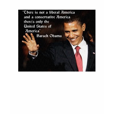 IN OBAMA'S WORDS TEE SHIRTS by presidentobama2