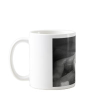 IN OUR HANDS mugs by wendybandurskimiller IN OUR HANDS mugs