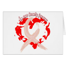 In Our Hearts Forever cards by Stefanie_Rski In Our Hearts Forever cards