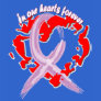 In Our Hearts Forever - General Cancer