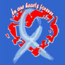 In Our Hearts Forever