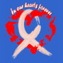 In Our Hearts Forever