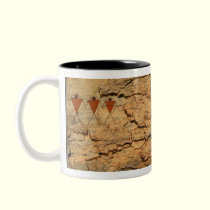 In Our Image mugs by MoiraAshleigh In Our Image mugs
