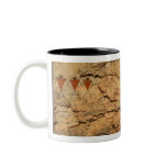 In Our Image Coffee Mugs