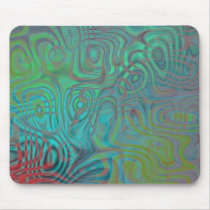 In & Out mousepad