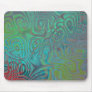 In & Out mousepad