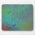In & Out mousepad
