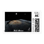 In Peace Postage In Peace Postage