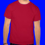 In pecera tshirt
