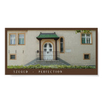 In Perfect Harmony posters by shipshape In Perfect Harmony posters