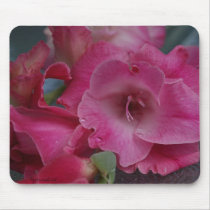 In Pink G_103 Mousepad